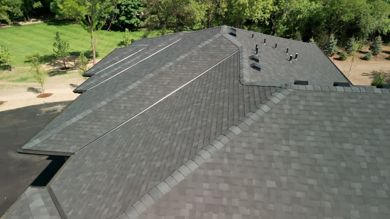 Best Sheet Metal Roofing  in Granger, TX