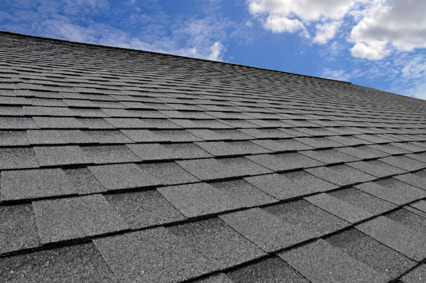 Best Roof Maintenance and Cleaning  in Granger, TX