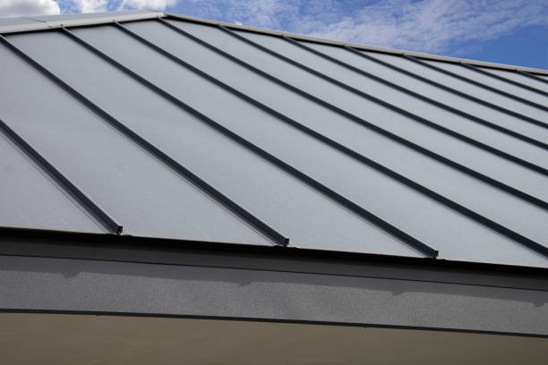 Best Emergency Roof Repair Services  in Granger, TX