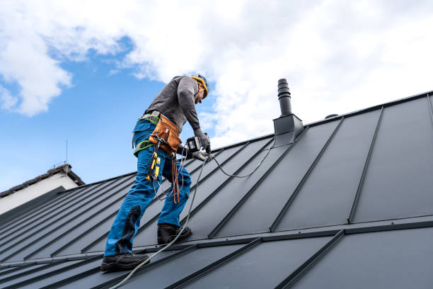 Reliable Granger, TX Roofing service Solutions